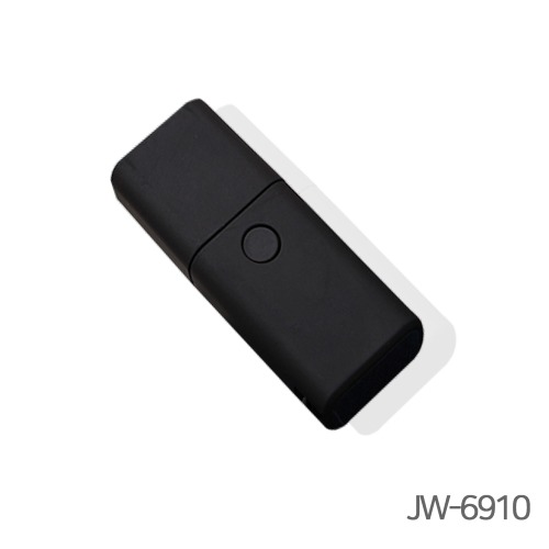 초소형카메라 USB카메라 JW6910 초소형캠 초소형캠코더 비노출카메라
