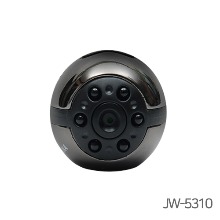알사탕 미니캠코더 JW5310 초소형카메라 초소형캠코더 이동식블랙박스캠 장시간 촬영